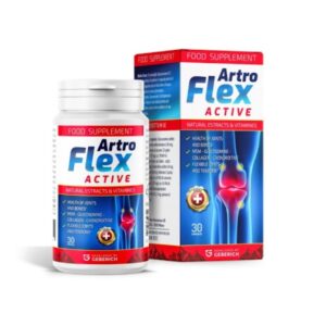 Artroflex