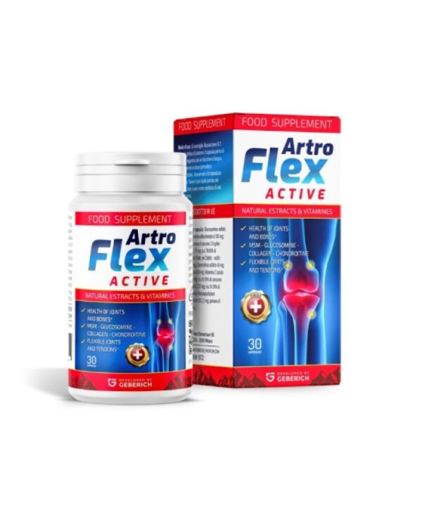 Artroflex