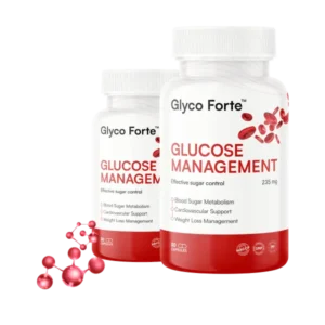 Glucose Management