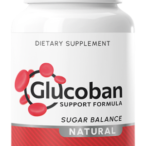 Glucoban