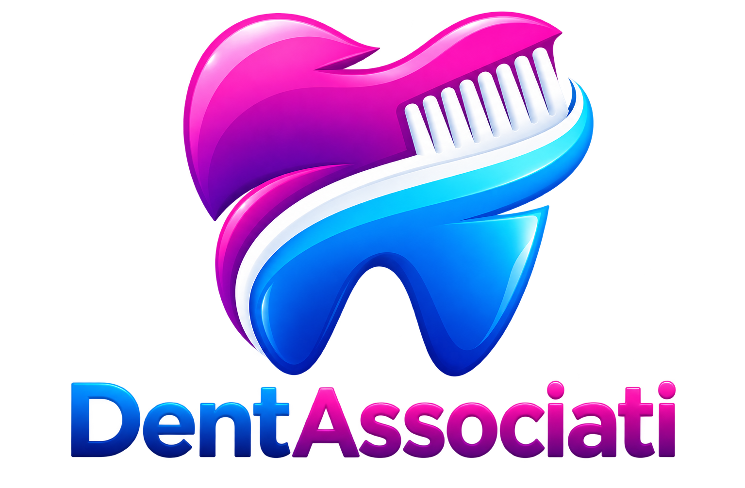 DentAssociati